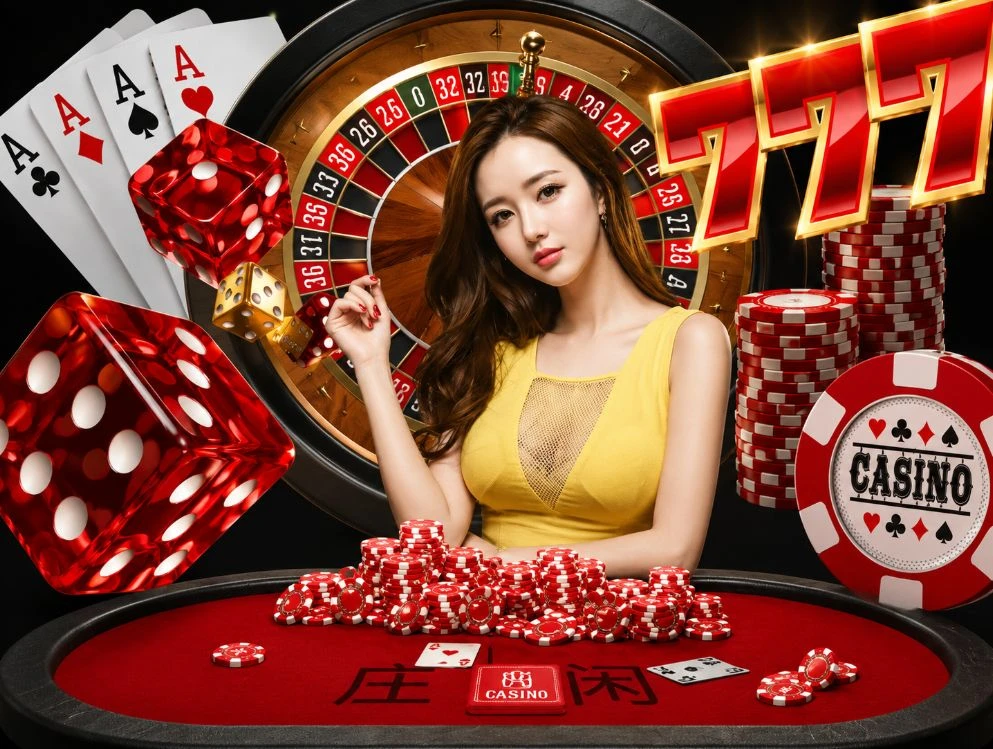 永久免费成品a人视频撸撸赛事视觉